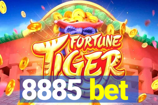 8885 bet